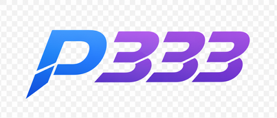 p333 logo
